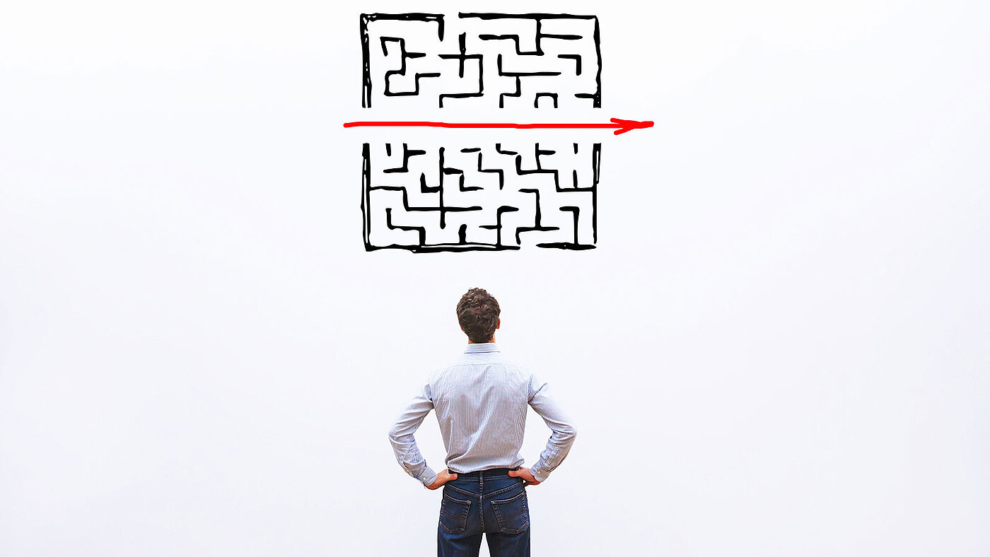 TAPICC and the language industry’s quest for interoperability