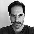 Image shows:  Rodrigo Fuentes Corradi