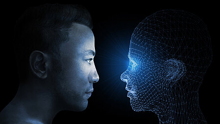 Artificial Intelligence in technical communication