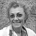 Image shows:  Christine Perey