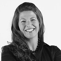 Image shows:  Laura Bellamy