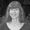 Image shows:  Sarah Maddox