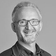 Image shows:  Arjen van den Akker