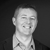 Image shows:  Dave Ruane