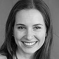 Image shows:  Sophie Jones