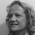 Image shows: Dr.  Neus Lorenzo