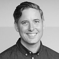 Carl Carlheim-Gyllensköld Image shows: Carl Carlheim-Gyllensköld