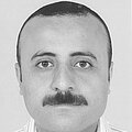 Image shows:  Mohamed Hassan