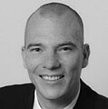 Image shows: MSc. Markus Kronfellner