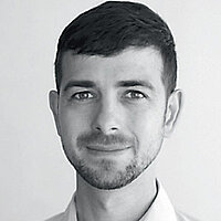 Anton Bollen Image shows: Anton Bollen