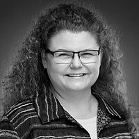 Andrea L. Ames Image shows: Andrea L. Ames