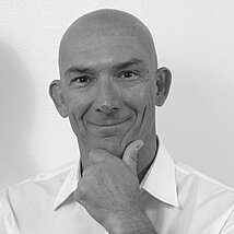 Image shows:  Fabrice Lacroix