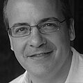 Image shows:  Patrick Lambe