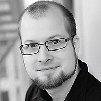 David Blank Image shows: David Blank