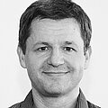 Image shows:  Pascal Kesselmark
