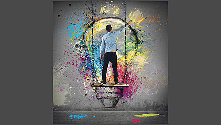 Write to design
