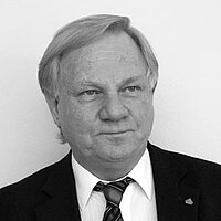 Image shows: Dr. Konstantin Anagnostopoulos