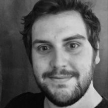 Image shows:  Aleix Gwilliam