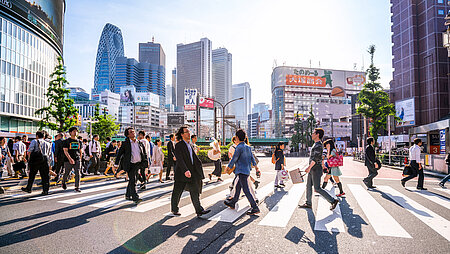 Three best practices to improve CX and boost engagement