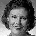 Image shows:  Sharon Parker