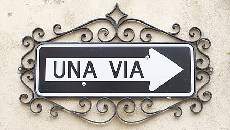 Boosting your international SEO