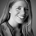 Image shows:  Ute Klingelhöfer