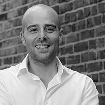 Image shows:  Emre Akkaş