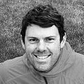 Image shows:  Jarod Sickler