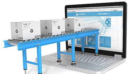 IEC/IEEE 82079 and ISO 20607 on publishing information online