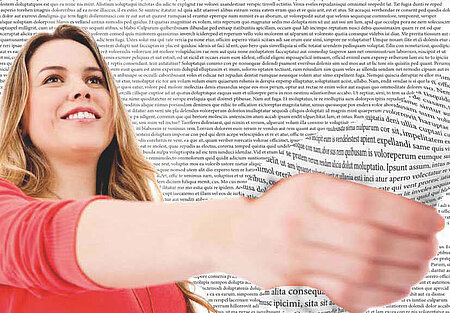 Why content marketing and technical communication need each other
