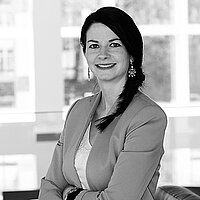 Nicole Armbruster Image shows: Nicole Armbruster