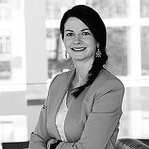 Image shows:  Nicole Armbruster