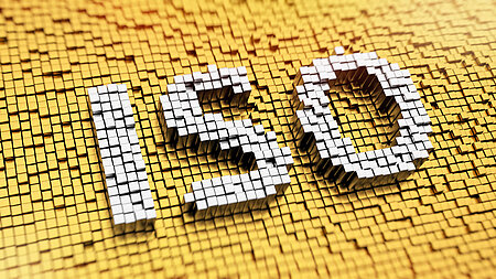 To certify or not: Staying competitive as a small LSP