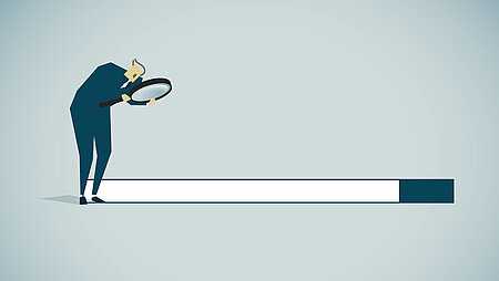 The secret life of taxonomies: Web findability beyond browsing and facets