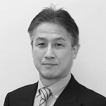 Image shows:  Natsuki Wakabayashi