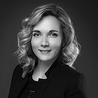 Zana Cizmin Image shows: Zana Cizmin