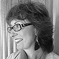 Diana Ballard Image shows: Diana Ballard