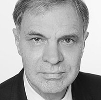 Daryl Colquhoun Image shows: Daryl Colquhoun