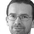 Image shows:  Andreas Günter