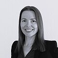 Image shows:  Susanne Lohmüller