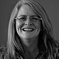Image shows:  Marianne Macgregor