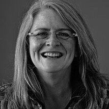 Image shows:  Marianne Macgregor
