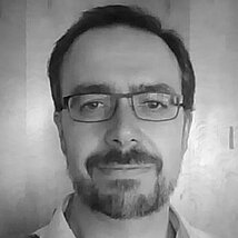 Image shows:  Kirk St.Amant