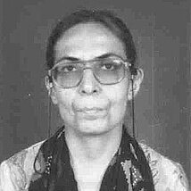 Image shows:  Pranjali Bandhu