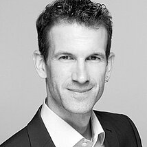 Image shows:  Stephan Steurer