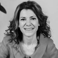 Image shows:  Roxana Blăgescu