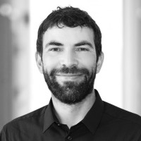 Image shows:  Gerhard Glatz