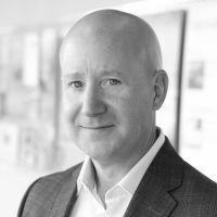 Image shows:  Joe Gollner