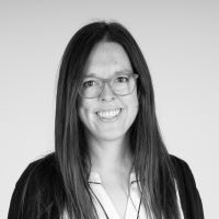 Image shows:  Marie-Christine Gosselin