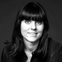 Image shows:  Stephanie Grubenmann